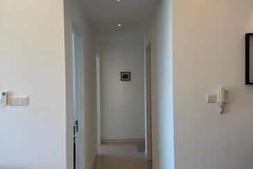 Scenaria (Laman Scenaria Kiara)