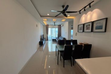 Scenaria (Laman Scenaria Kiara)