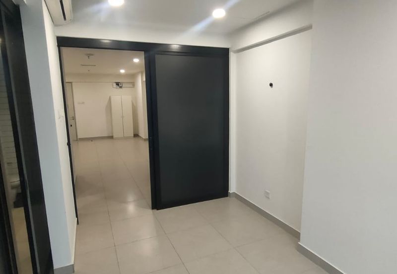 Flexus Signature Suites