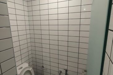 Flexus Signature Suites