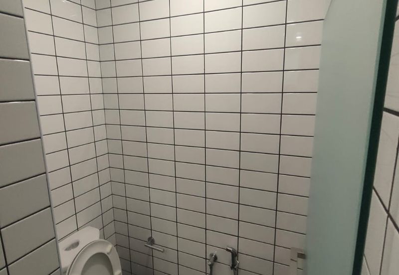 Flexus Signature Suites