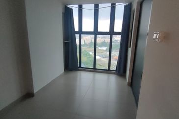 Flexus Signature Suites