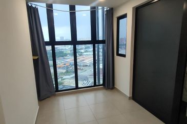 Flexus Signature Suites