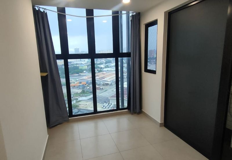 Flexus Signature Suites