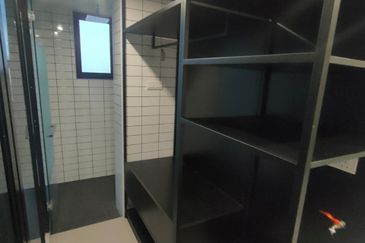 Flexus Signature Suites