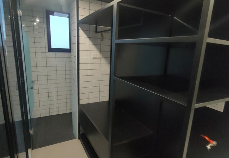 Flexus Signature Suites