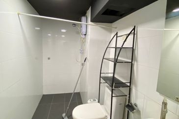 Colonial @ Empire city