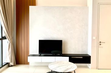 Dianthus @ Tropicana Gardens