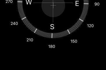 Kepong Sentral Condominium