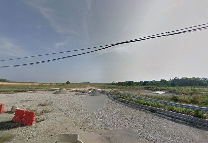 Perindustrian Pasir Gudang