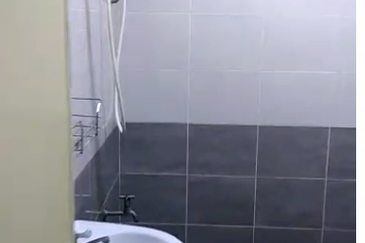 Villa Angsana Condominium