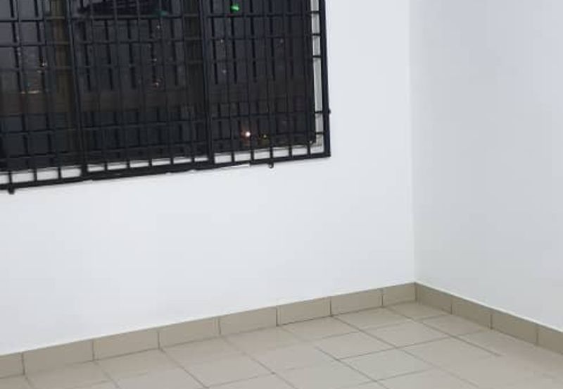 Villa Angsana Condominium