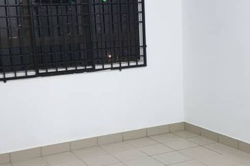 Villa Angsana Condominium