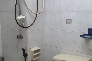 Villa Angsana Condominium