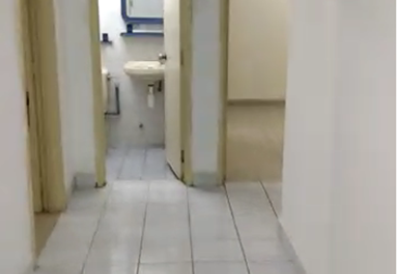 Villa Angsana Condominium