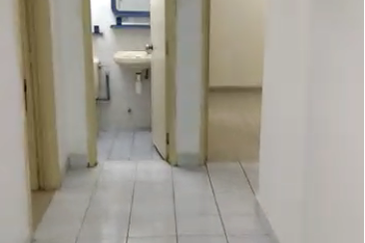 Villa Angsana Condominium