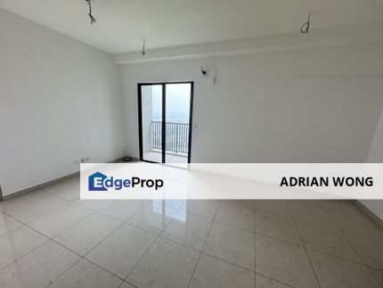 Residensi Bintang, Brand New, Freehold, View Anytime, Near Pavillion Bukit Jalil, Many Units to Choose., Kuala Lumpur, Bukit Jalil