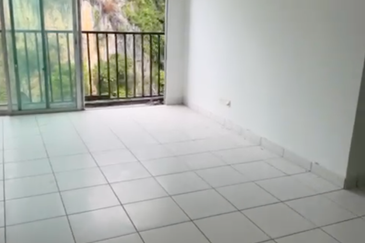 AMARA Service Residences