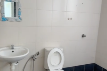 AMARA Service Residences