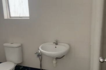 AMARA Service Residences