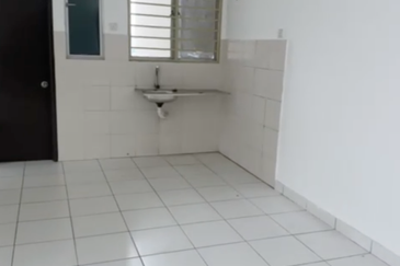 AMARA Service Residences