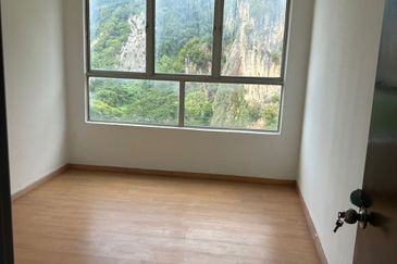 AMARA Service Residences