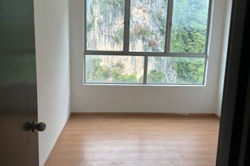 AMARA Service Residences