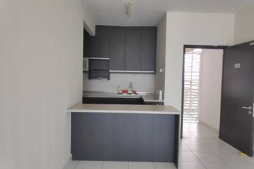 AMARA Service Residences