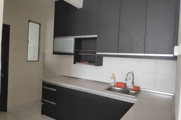 AMARA Service Residences