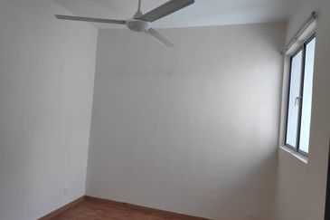 AMARA Service Residences