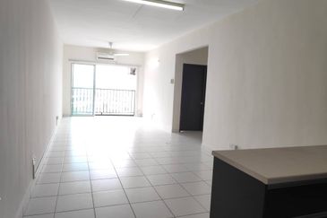 AMARA Service Residences