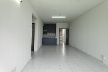 AMARA Service Residences