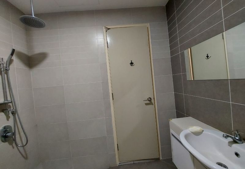 Bandar Seri Coalfields