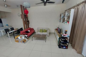 Bandar Seri Coalfields