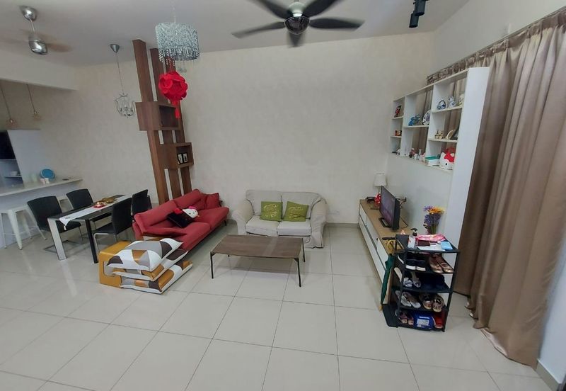 Bandar Seri Coalfields