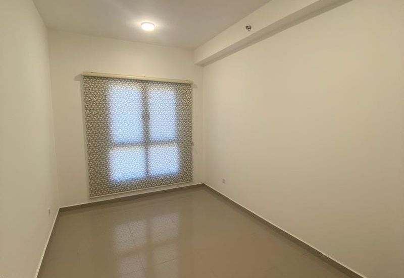 D'Quince Damansara Perdana