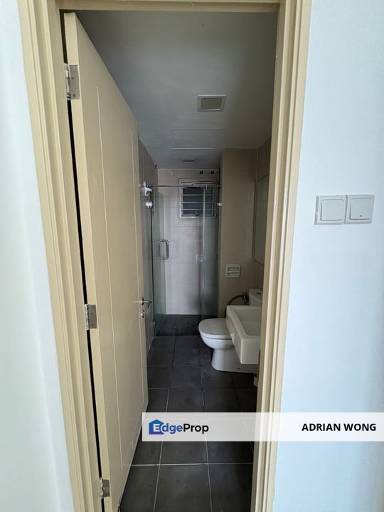 Tiara Mutiara, Full Furnished, View & Move in Anytime, Kuala Lumpur, Jalan Klang Lama (Old Klang Road)