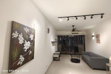 Villa Angsana Condominium