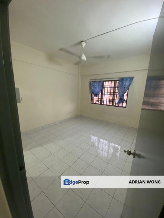 Pelangi Damansara Condo, 100% Loan, Cashback, Walking distance to MRT, with Shuttle Bus Service, Super Easy to find tenant, PJ, Selangor, Kota Damansara
