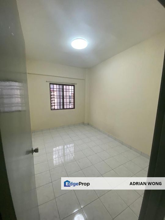 Pelangi Damansara Condo, 100% Loan, Cashback, Walking distance to MRT, with Shuttle Bus Service, Super Easy to find tenant, PJ, Selangor, Kota Damansara
