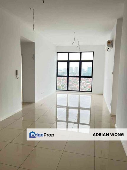 Waltz Residence, Brand New Unit, Multiple Unit Available, View & Move in Anytime, KL, Kuala Lumpur, Taman OUG