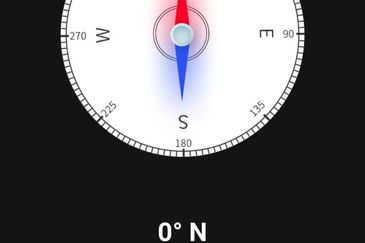 Jalan Kenyalang 11/3 