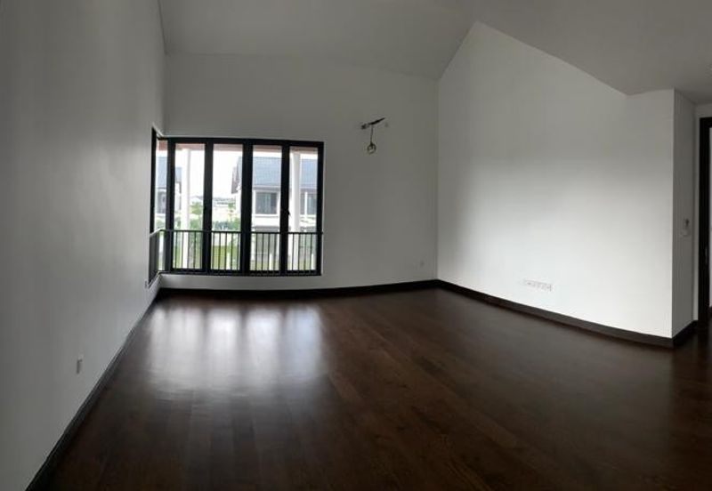 Elmina East @ Denai Alam