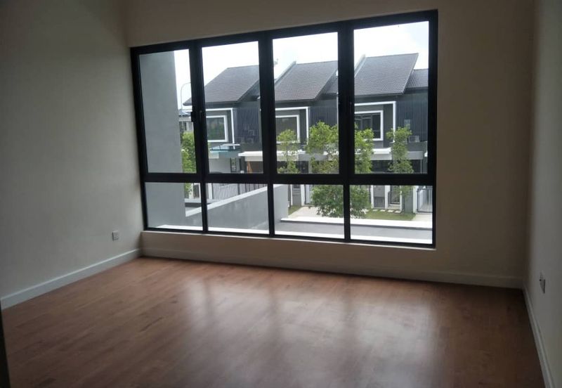 Bandar Seri Coalfields