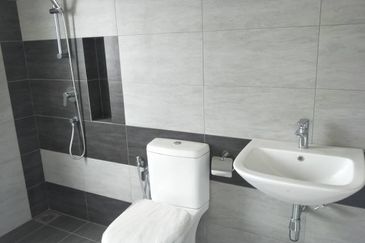 Bandar Seri Coalfields