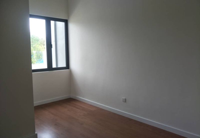 Bandar Seri Coalfields