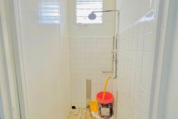 Seksyen 8, Petaling Jaya