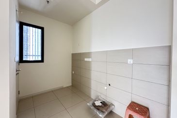 Sunway Avila Residences