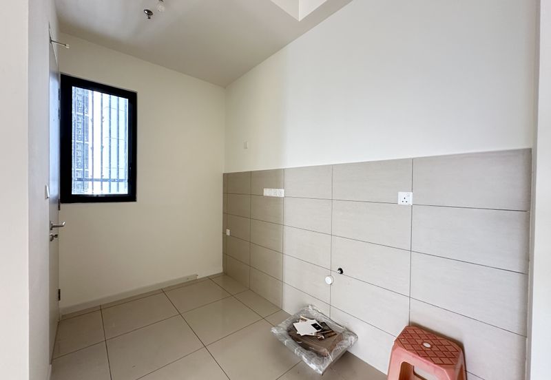 Sunway Avila Residences