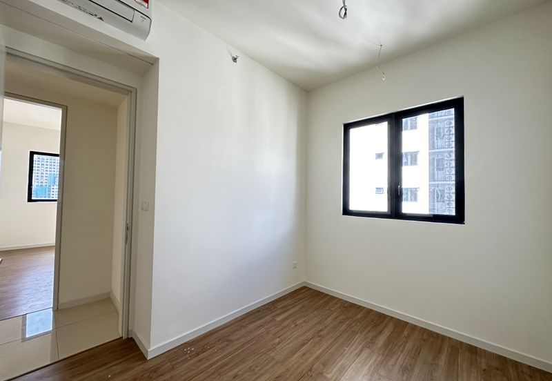 Sunway Avila Residences